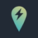 Perryweather logo