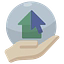 Prophetic Technologies logo
