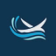 Regent logo