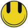 Remilia logo