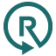 Renterra logo