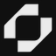Replicant logo