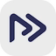 Restate logo