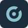 Robco logo