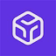 Runpod logo