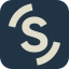 Scale army careers logo