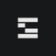 Sentradel logo