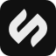 Serval logo