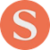 Seyna logo