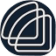 Shadeform logo