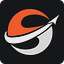 Slingshot Aerospace logo