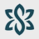 Sondermind logo