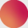 Sovra logo