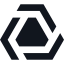 Spear Ai logo