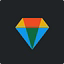 Spellbook.Com logo
