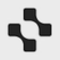 Squint.Ai logo