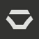 Standardbots logo