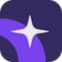 Starbridge logo