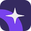 Starbridge logo