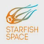Starfish Space Inc logo