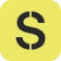 Stensul logo