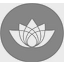 Sunday Natural logo