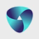 Teamdynamix logo