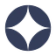 Techtorch logo
