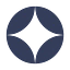 Techtorch logo