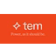 Tem logo