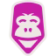 Testgorilla logo