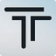 Todyl logo