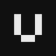 Upguard logo