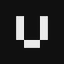 Upguard logo