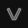 Vastai logo