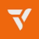 VClusterLabs logo