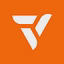 VClusterLabs logo