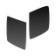 Virio logo