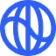 Watershed logo