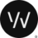 Whoop logo
