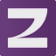 Zefir logo