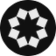 Ziina logo