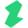 Zilch logo