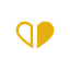 Abby Care logo