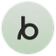 Abound logo