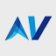 Aerovect logo