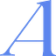 Allarahealth logo