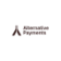 Alternativepayments logo