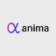 Anima logo