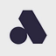 Anrok logo